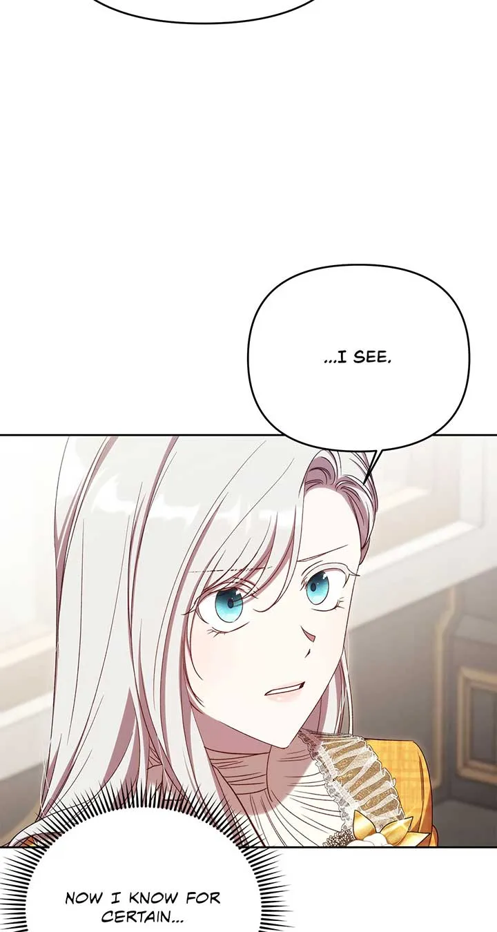 I Became the Greatest Heiress of the Empire Chapter 44 Online - página 69