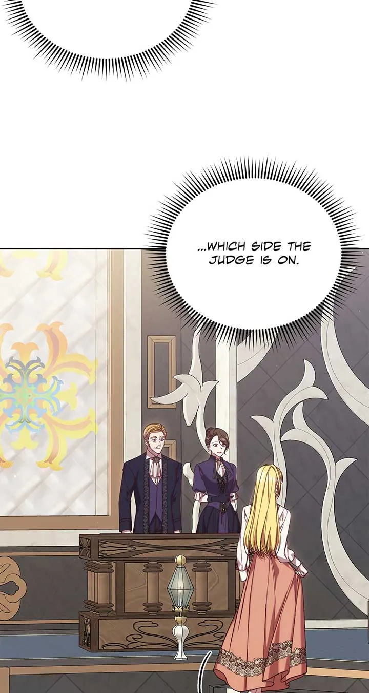 I Became the Greatest Heiress of the Empire Chapter 44 Online - página 70
