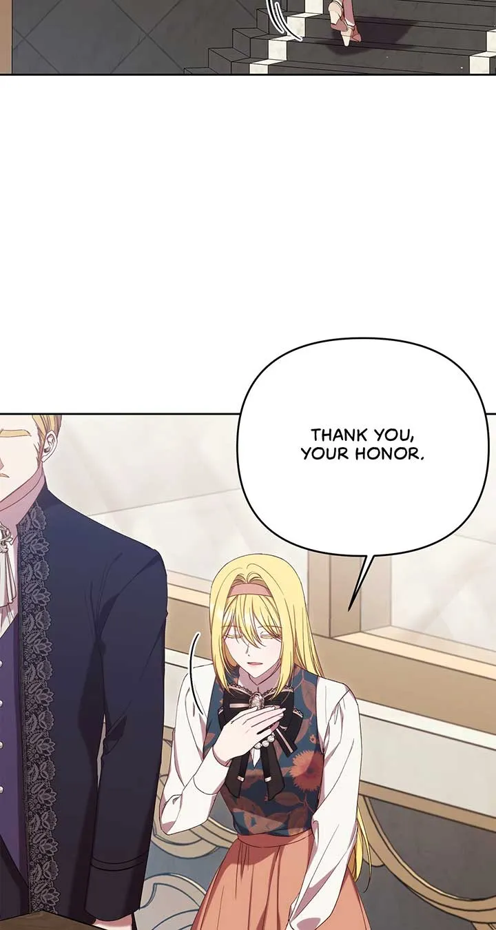 I Became the Greatest Heiress of the Empire Chapter 44 Online - página 71