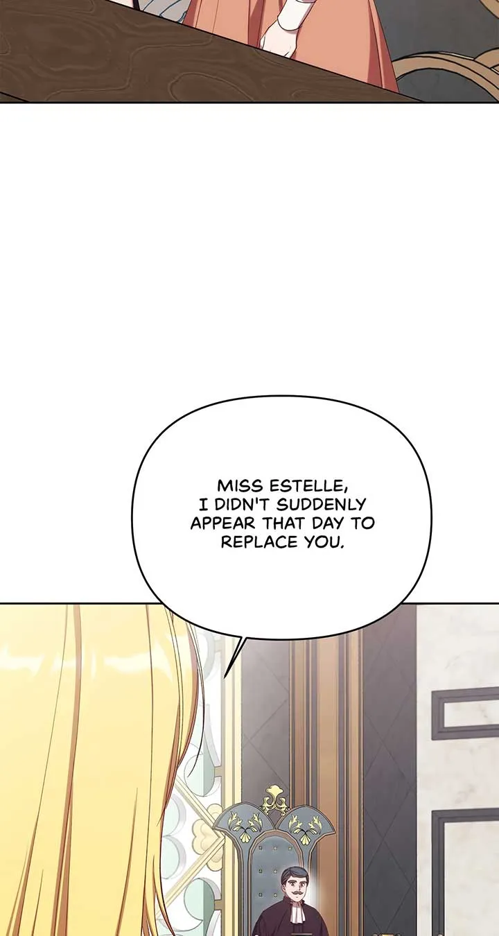 I Became the Greatest Heiress of the Empire Chapter 44 Online - página 72