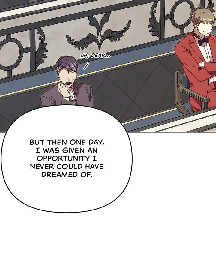 I Became the Greatest Heiress of the Empire Chapter 44 Online - página 74