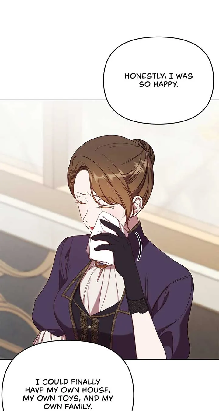 I Became the Greatest Heiress of the Empire Chapter 44 Online - página 75