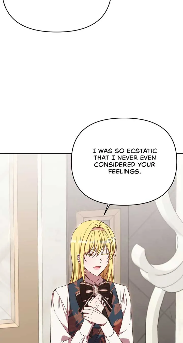 I Became the Greatest Heiress of the Empire Chapter 44 Online - página 76