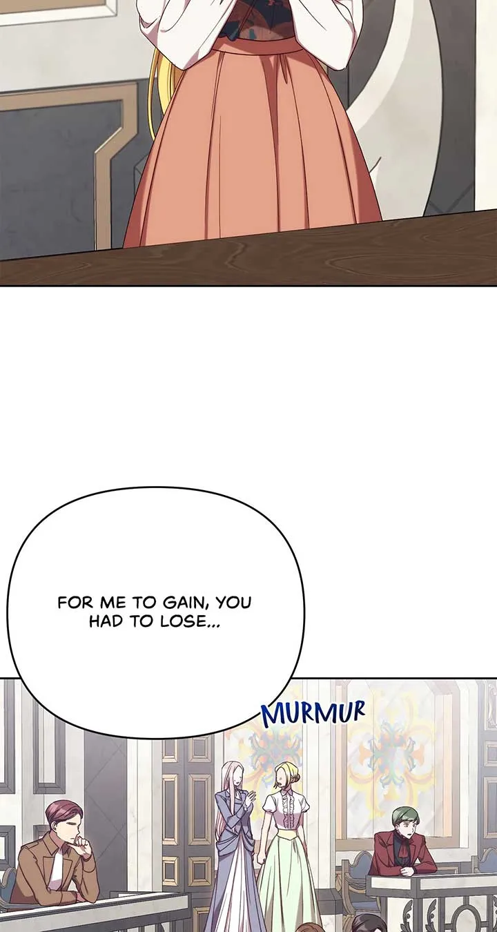 I Became the Greatest Heiress of the Empire Chapter 44 Online - página 77