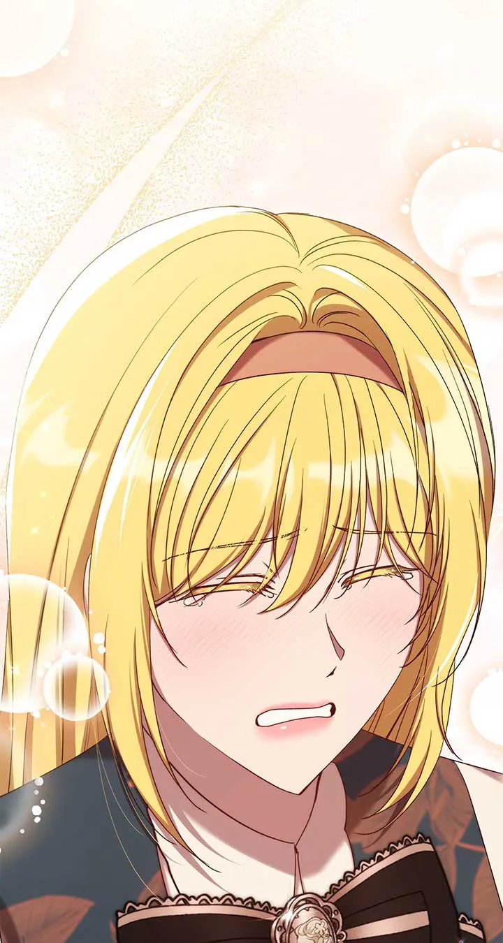 I Became the Greatest Heiress of the Empire Chapter 44 Online - página 80