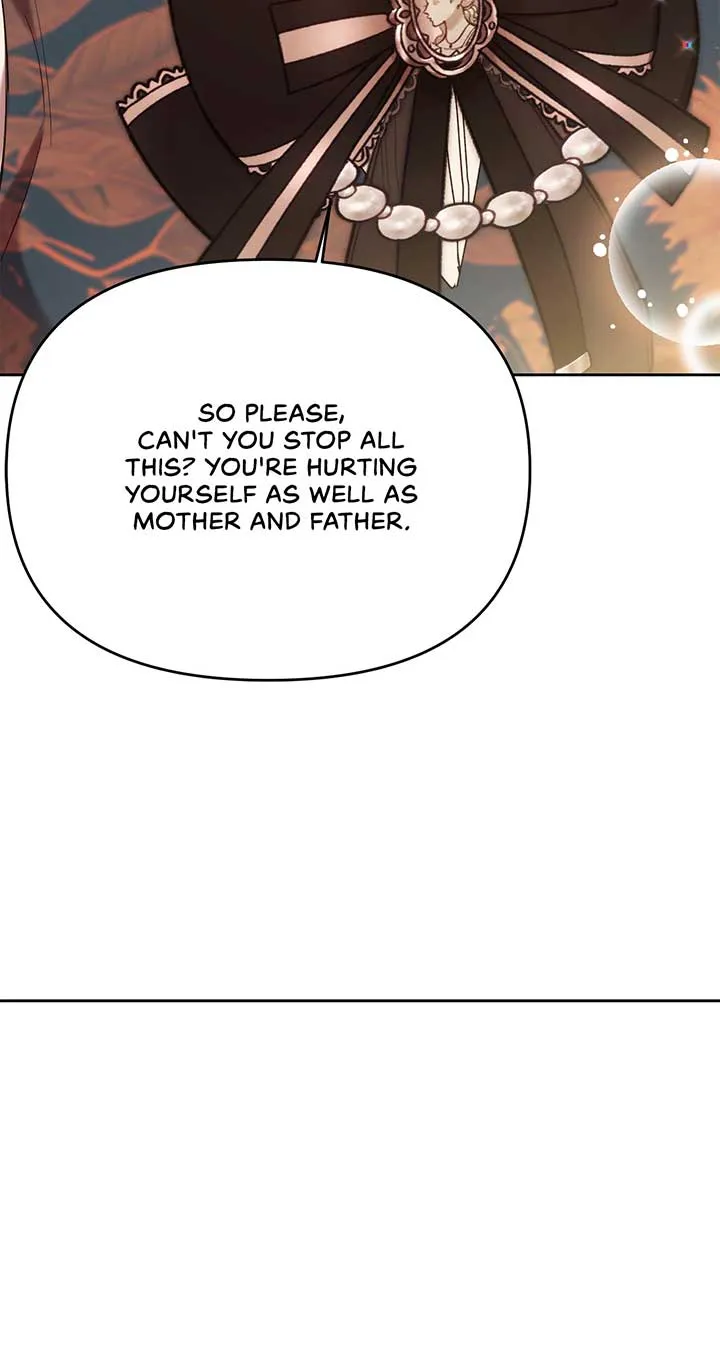 I Became the Greatest Heiress of the Empire Chapter 44 Online - página 81