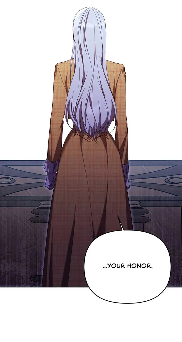 I Became the Greatest Heiress of the Empire Chapter 44 Online - página 82