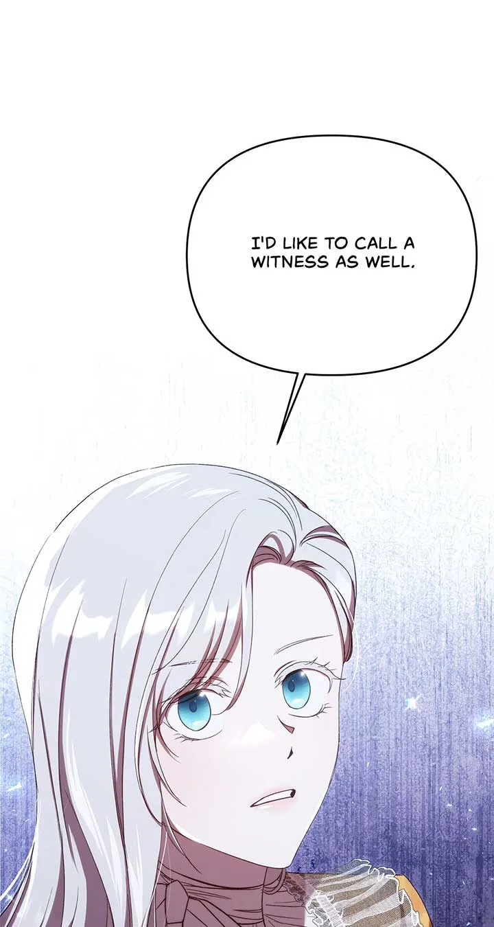 I Became the Greatest Heiress of the Empire Chapter 44 Online - página 83