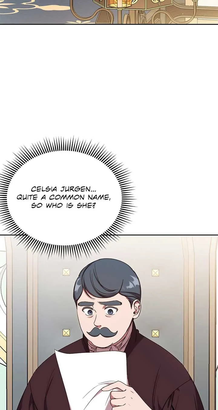 I Became the Greatest Heiress of the Empire Chapter 45 Online - página 3