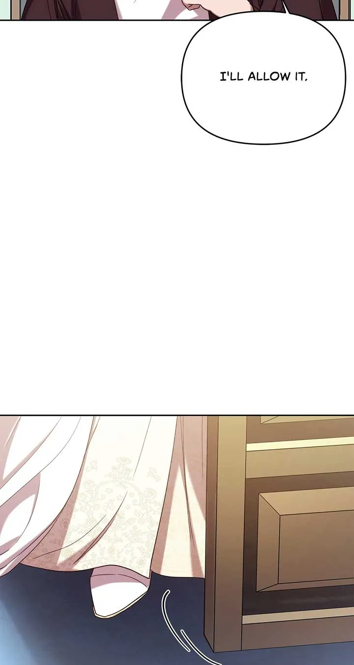 I Became the Greatest Heiress of the Empire Chapter 45 Online - página 4
