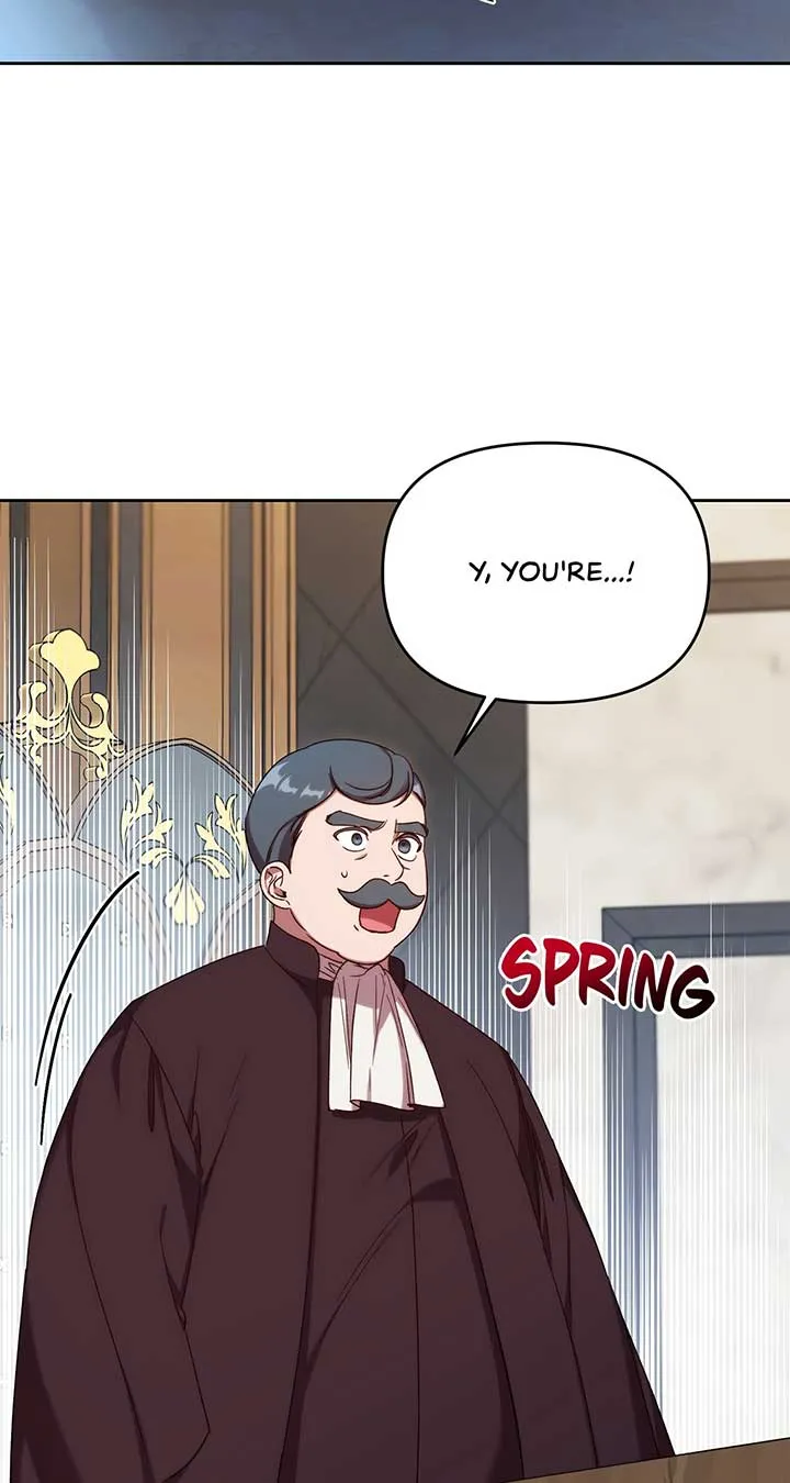 I Became the Greatest Heiress of the Empire Chapter 45 Online - página 5