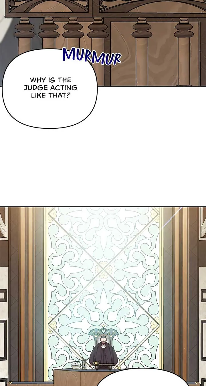 I Became the Greatest Heiress of the Empire Chapter 45 Online - página 7