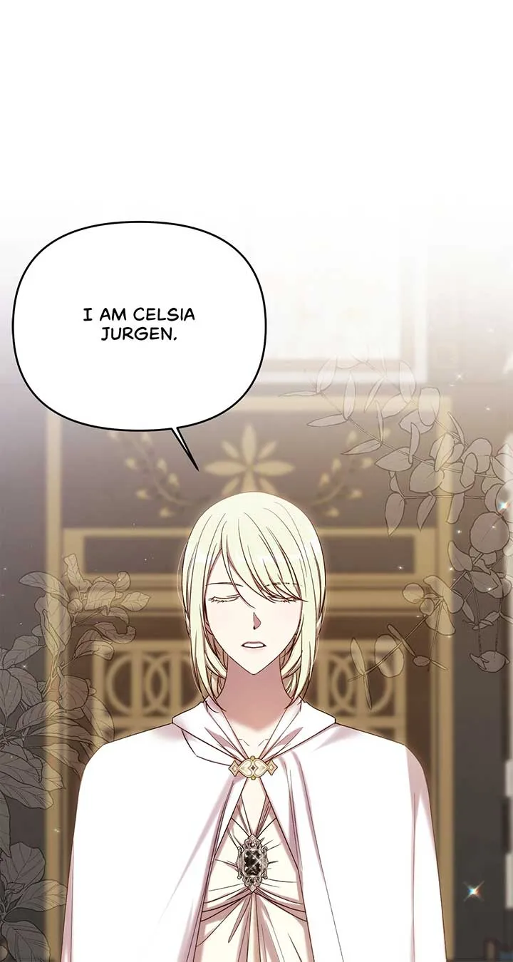 I Became the Greatest Heiress of the Empire Chapter 45 Online - página 9