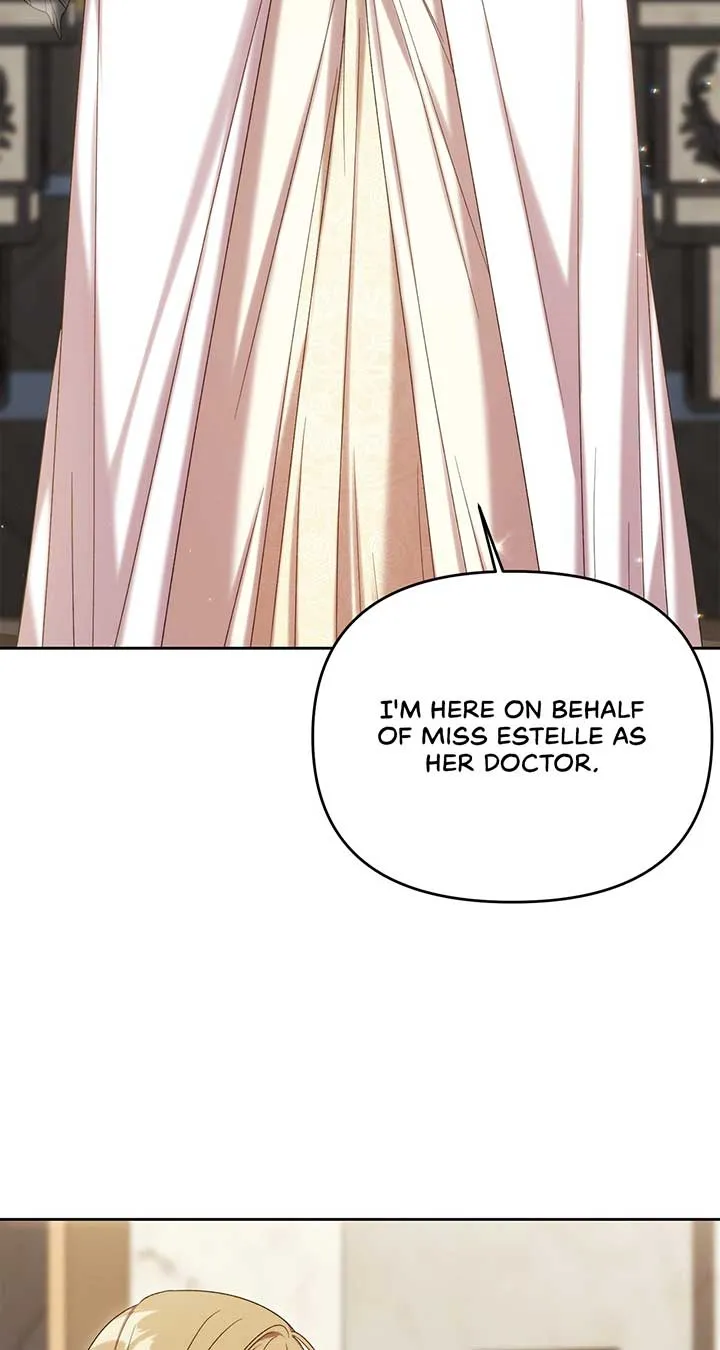 I Became the Greatest Heiress of the Empire Chapter 45 Online - página 10