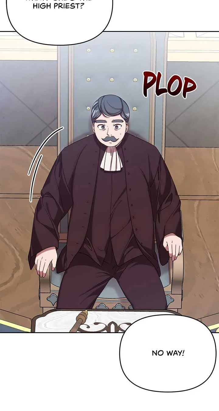 I Became the Greatest Heiress of the Empire Chapter 45 Online - página 12