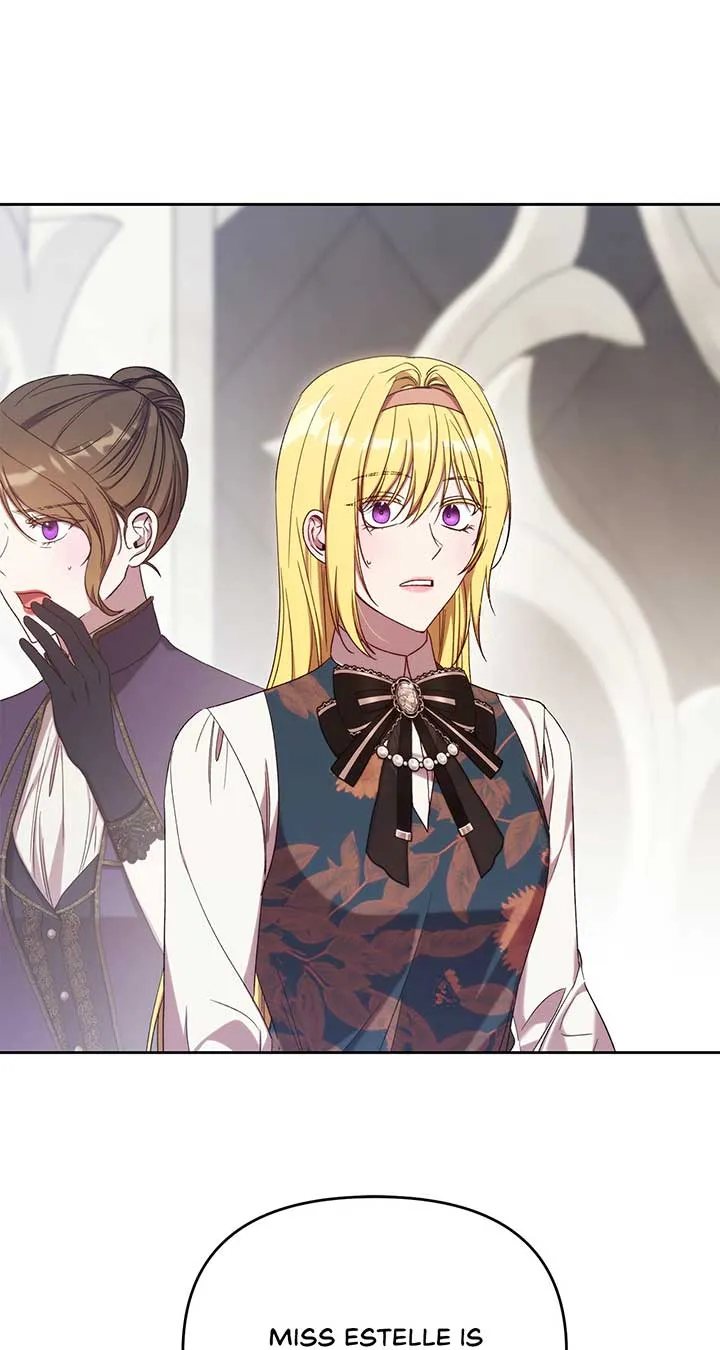 I Became the Greatest Heiress of the Empire Chapter 45 Online - página 13