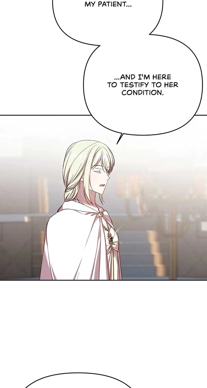 I Became the Greatest Heiress of the Empire Chapter 45 Online - página 14