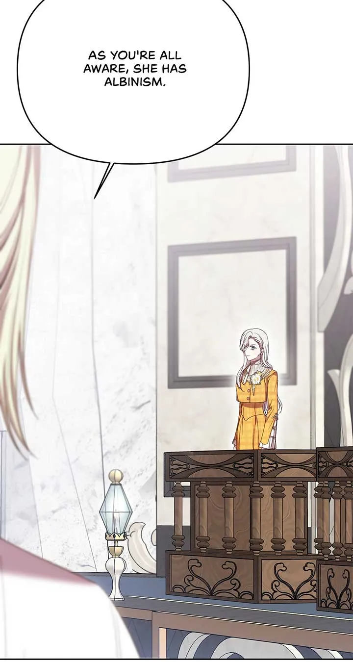 I Became the Greatest Heiress of the Empire Chapter 45 Online - página 15