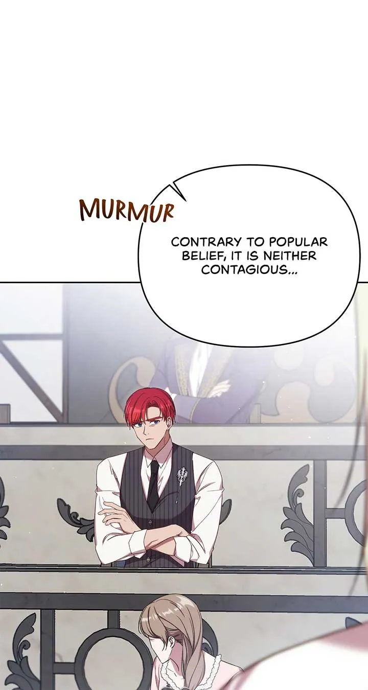 I Became the Greatest Heiress of the Empire Chapter 45 Online - página 16