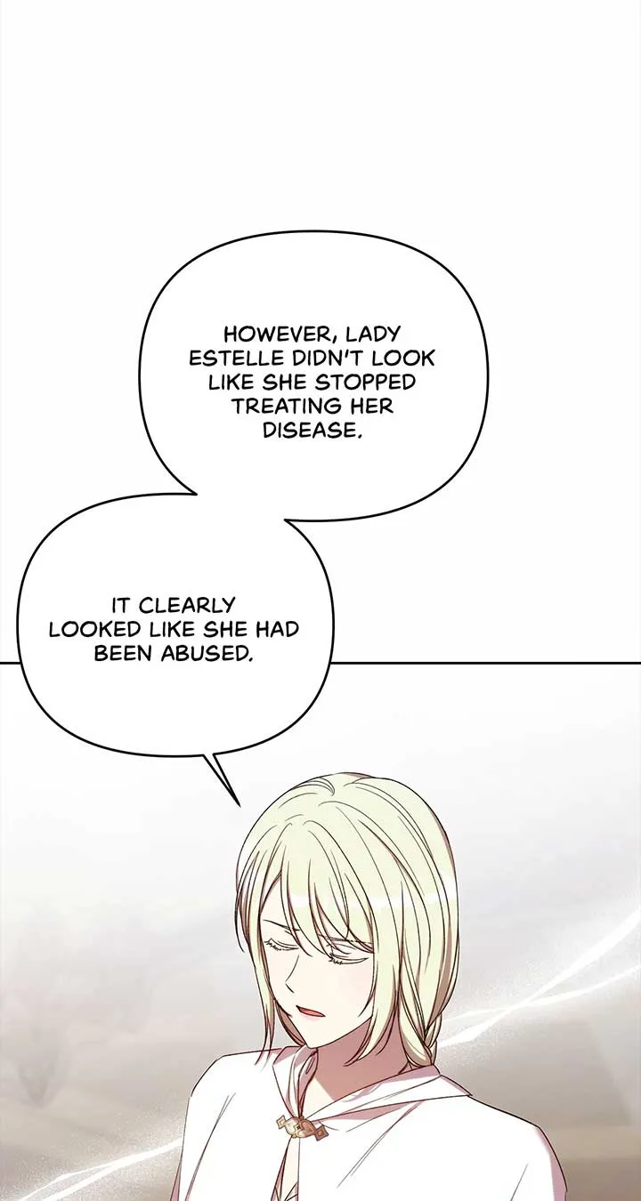 I Became the Greatest Heiress of the Empire Chapter 45 Online - página 18