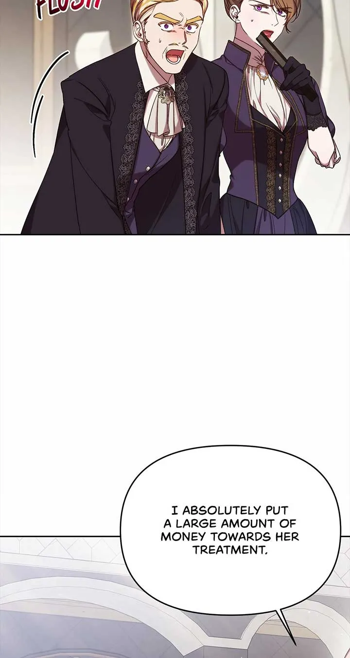 I Became the Greatest Heiress of the Empire Chapter 45 Online - página 20