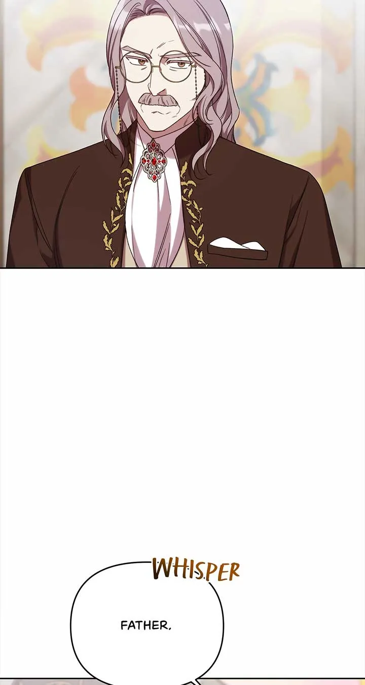 I Became the Greatest Heiress of the Empire Chapter 45 Online - página 22