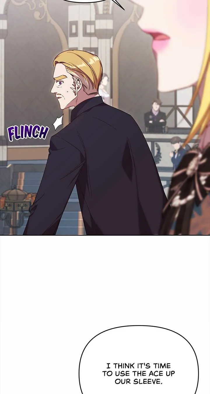 I Became the Greatest Heiress of the Empire Chapter 45 Online - página 23