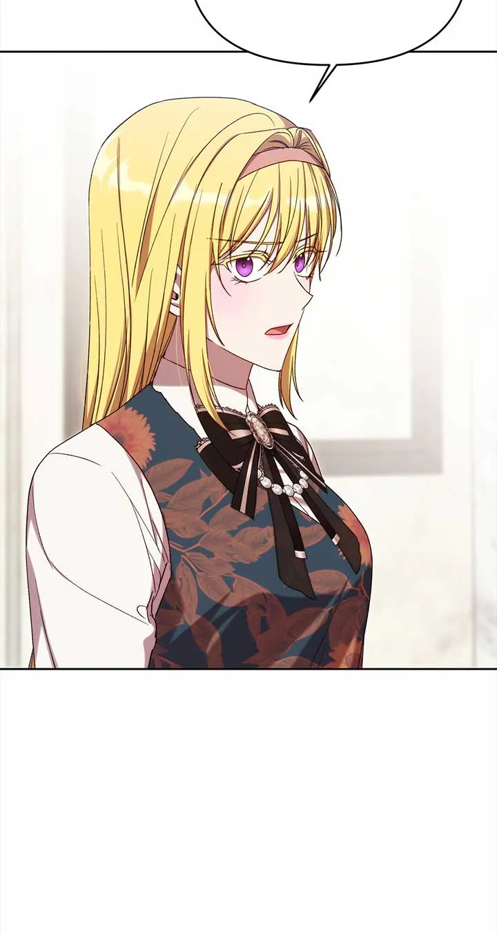 I Became the Greatest Heiress of the Empire Chapter 45 Online - página 24