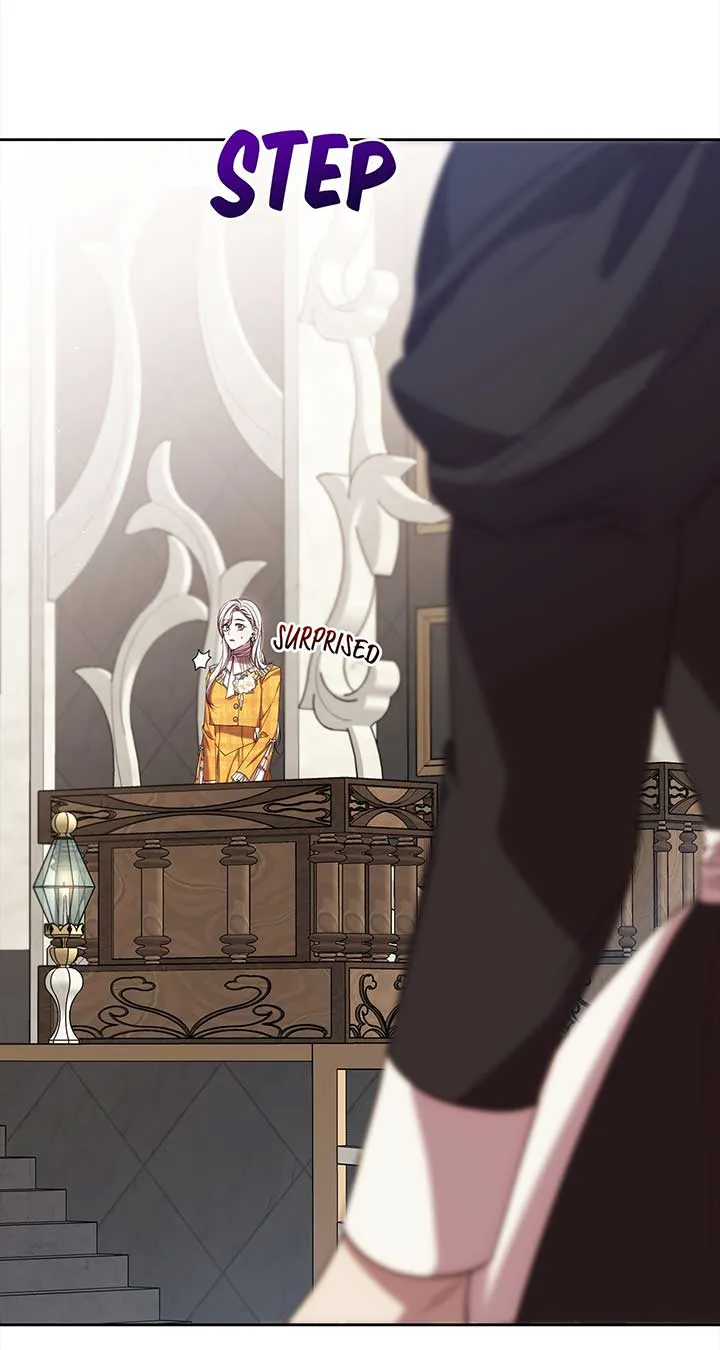 I Became the Greatest Heiress of the Empire Chapter 45 Online - página 26