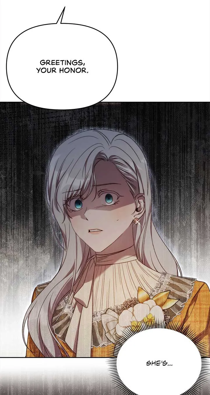 I Became the Greatest Heiress of the Empire Chapter 45 Online - página 27