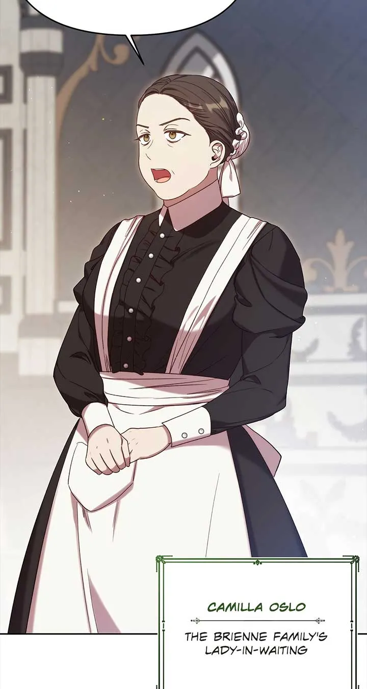 I Became the Greatest Heiress of the Empire Chapter 45 Online - página 31