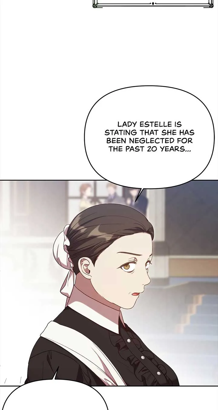 I Became the Greatest Heiress of the Empire Chapter 45 Online - página 32