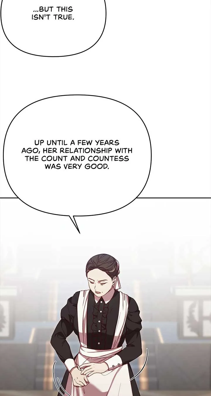 I Became the Greatest Heiress of the Empire Chapter 45 Online - página 33