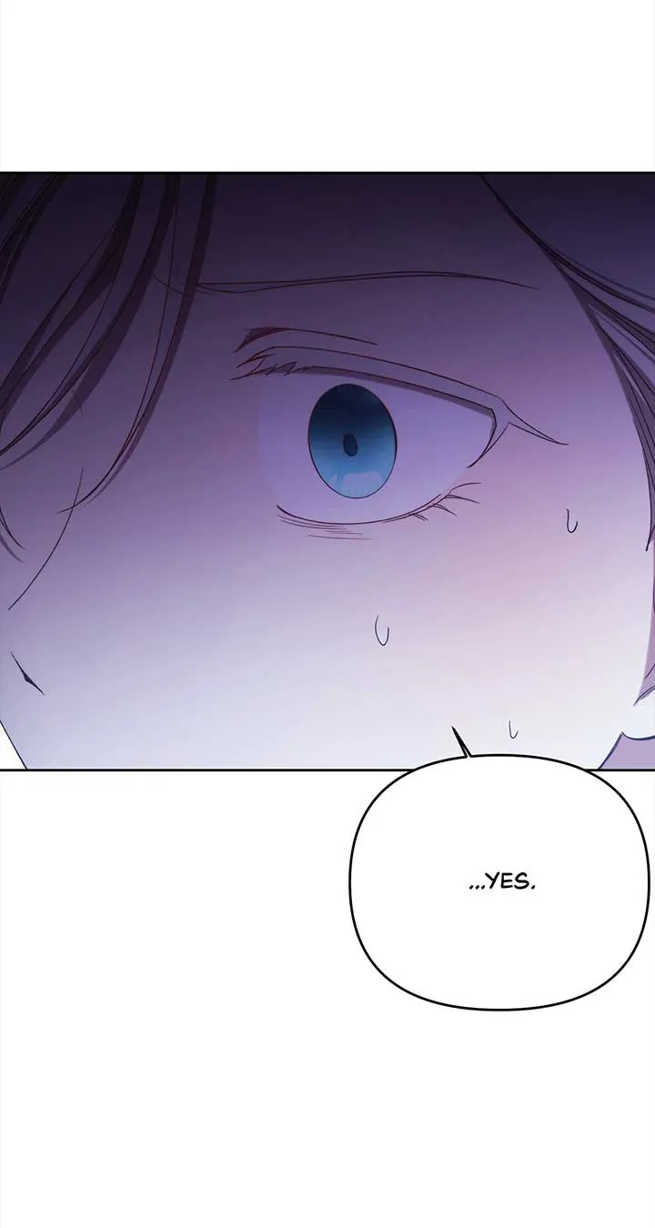 I Became the Greatest Heiress of the Empire Chapter 45 Online - página 37