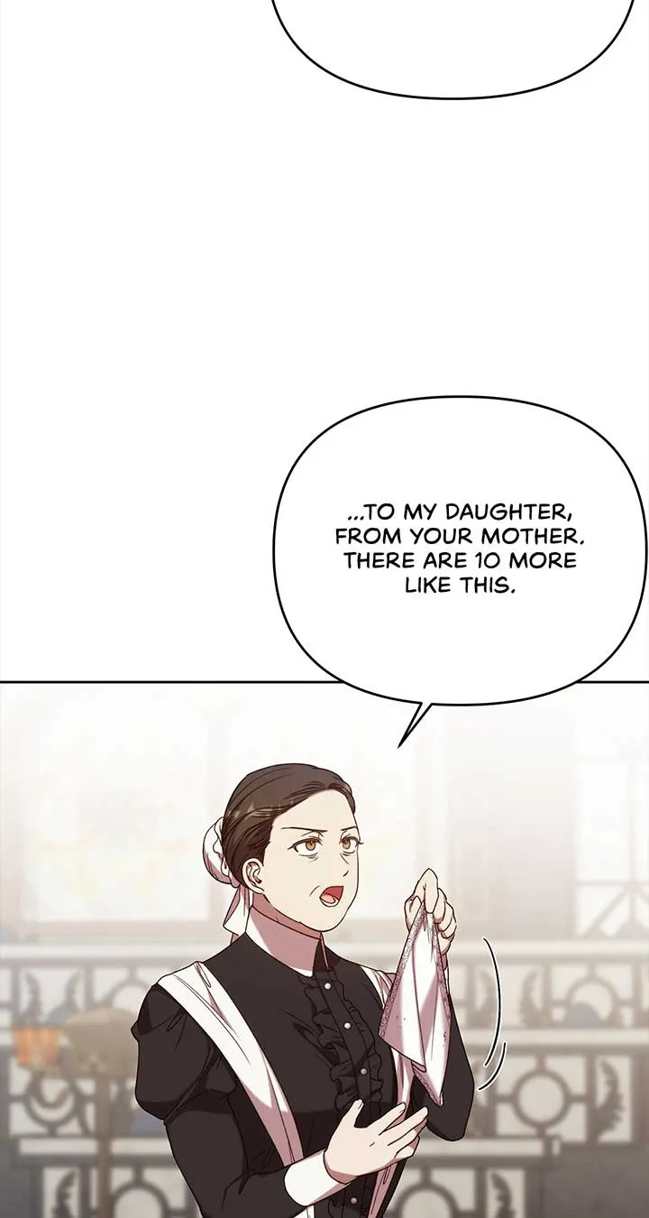 I Became the Greatest Heiress of the Empire Chapter 45 Online - página 39