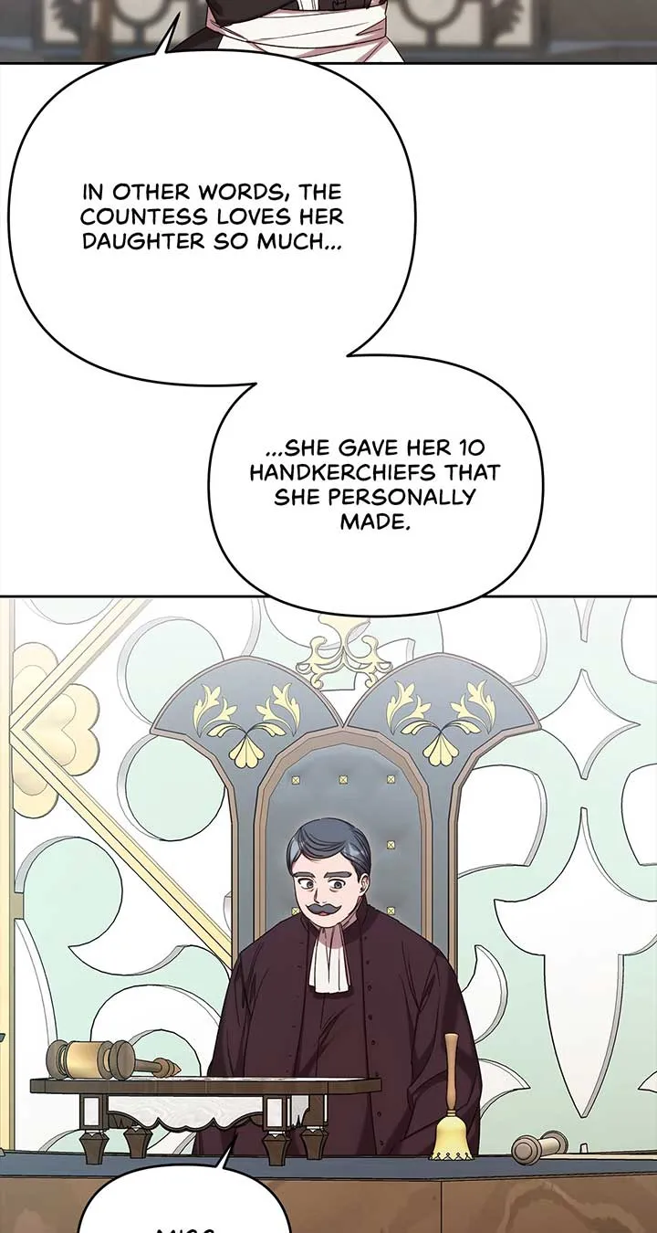I Became the Greatest Heiress of the Empire Chapter 45 Online - página 40