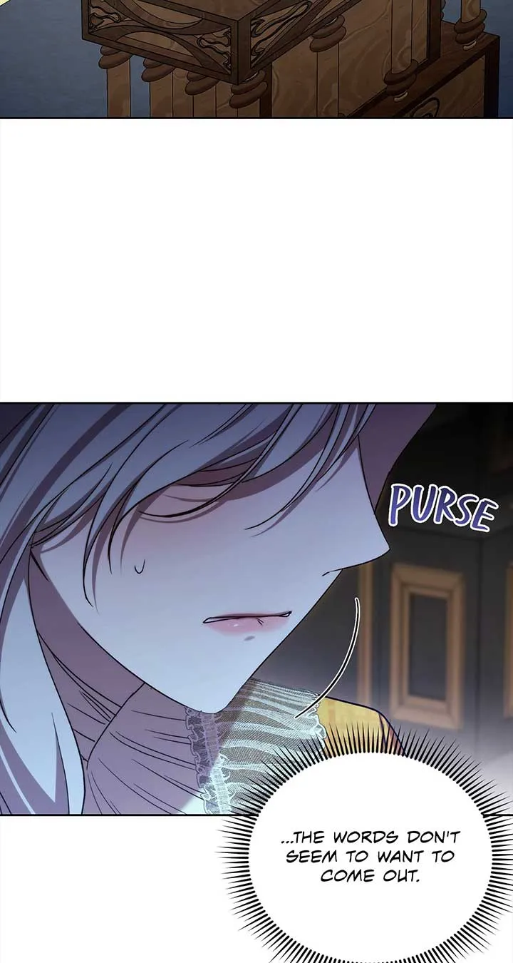 I Became the Greatest Heiress of the Empire Chapter 45 Online - página 42