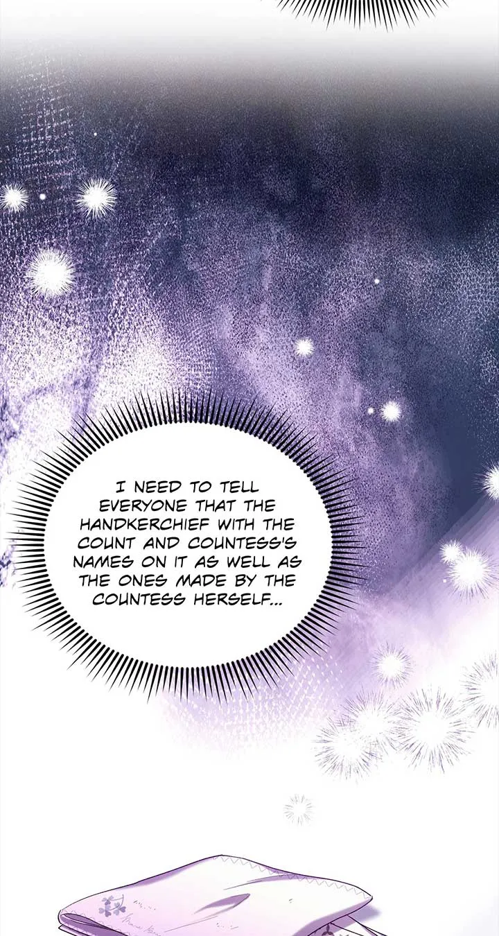 I Became the Greatest Heiress of the Empire Chapter 45 Online - página 43