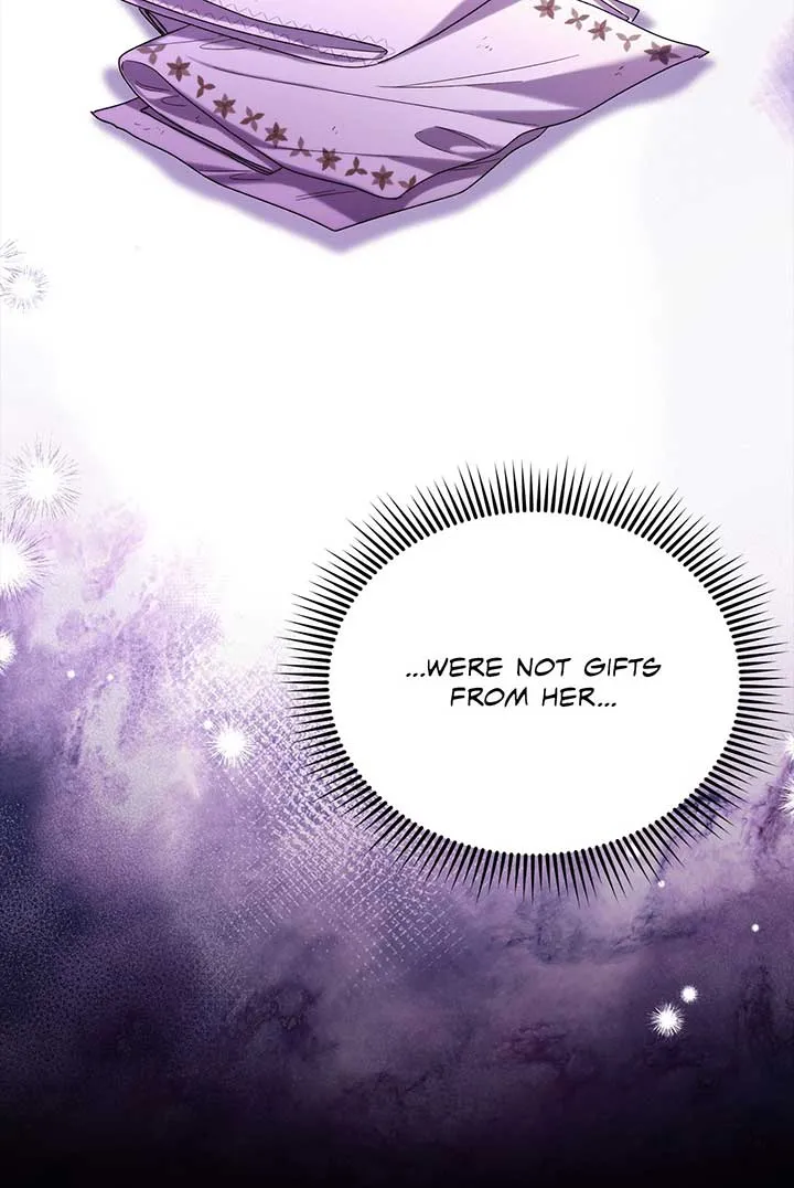 I Became the Greatest Heiress of the Empire Chapter 45 Online - página 44