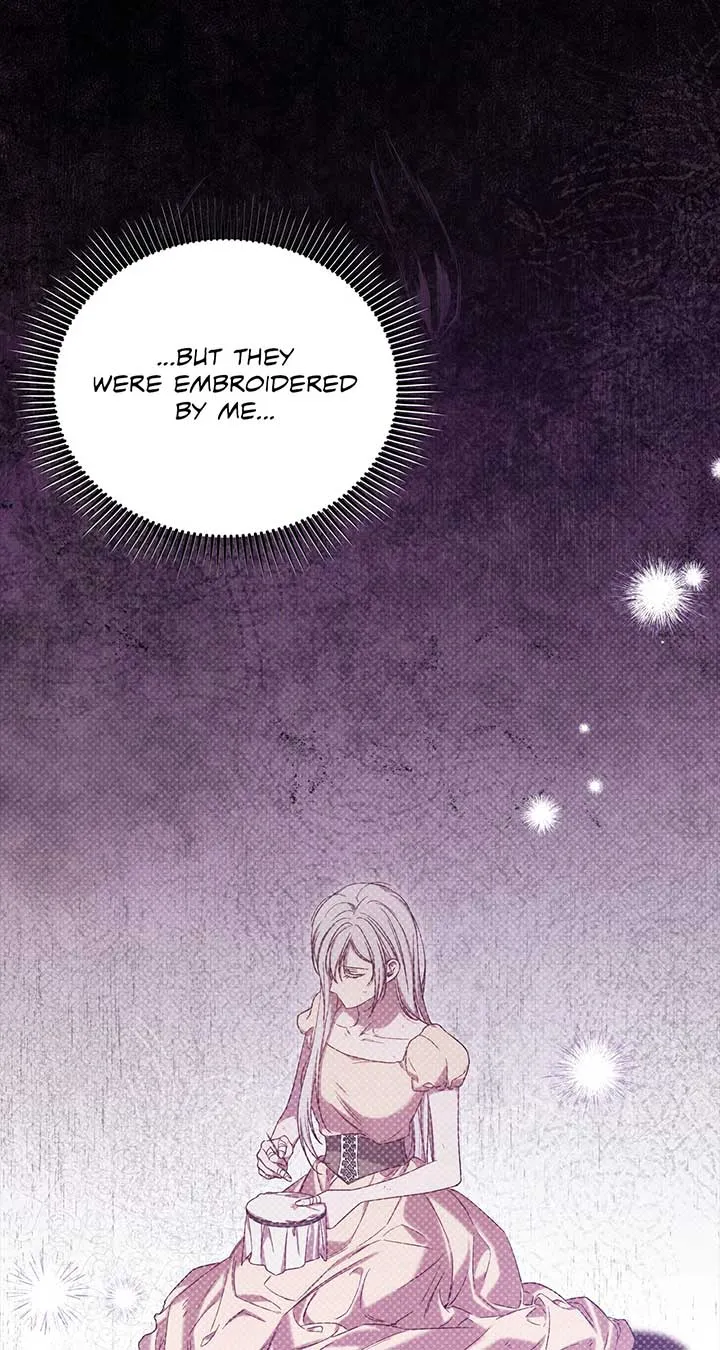 I Became the Greatest Heiress of the Empire Chapter 45 Online - página 45