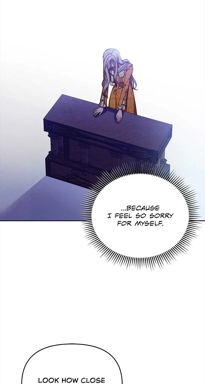 I Became the Greatest Heiress of the Empire Chapter 45 Online - página 47