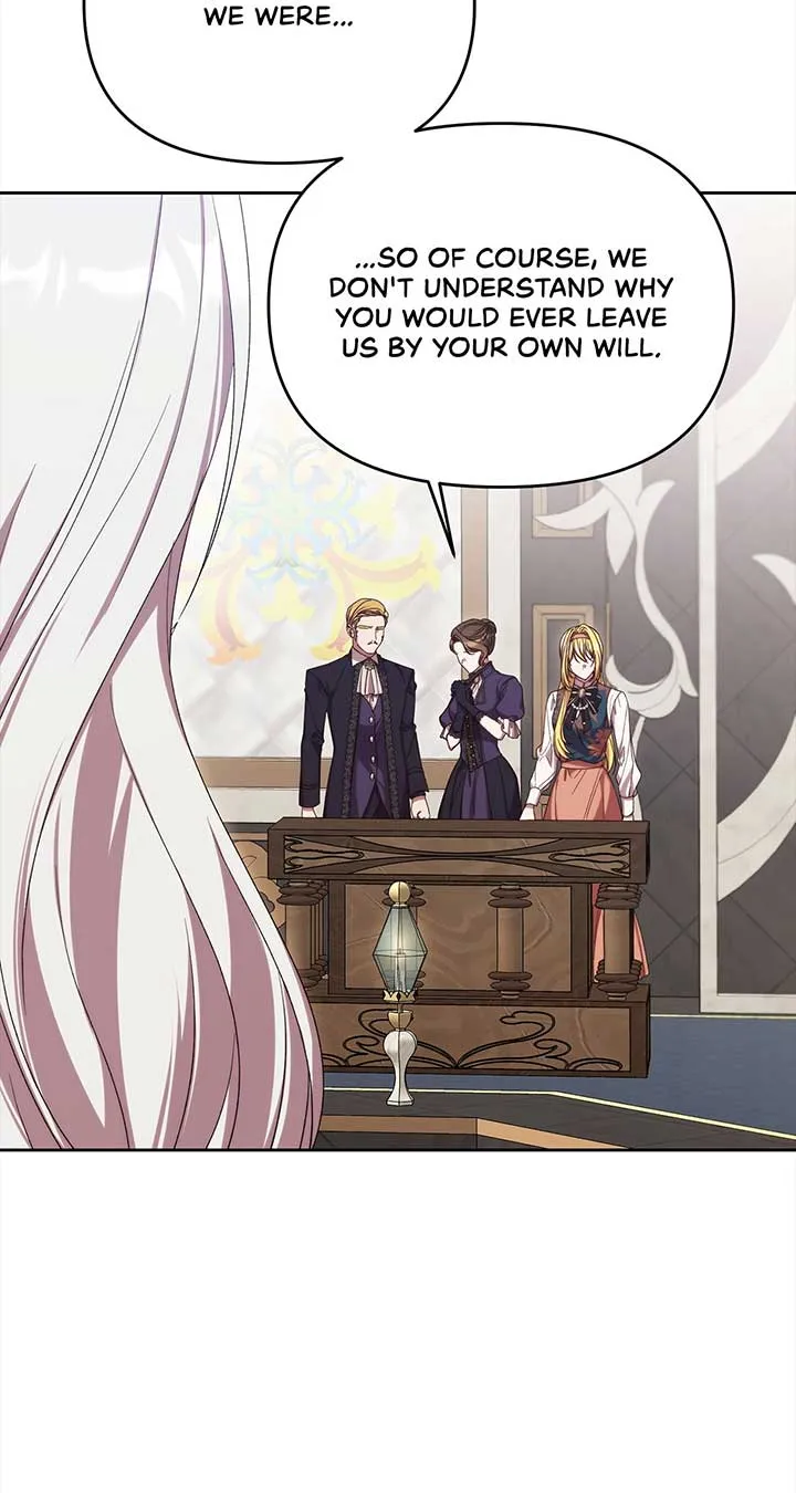 I Became the Greatest Heiress of the Empire Chapter 45 Online - página 48