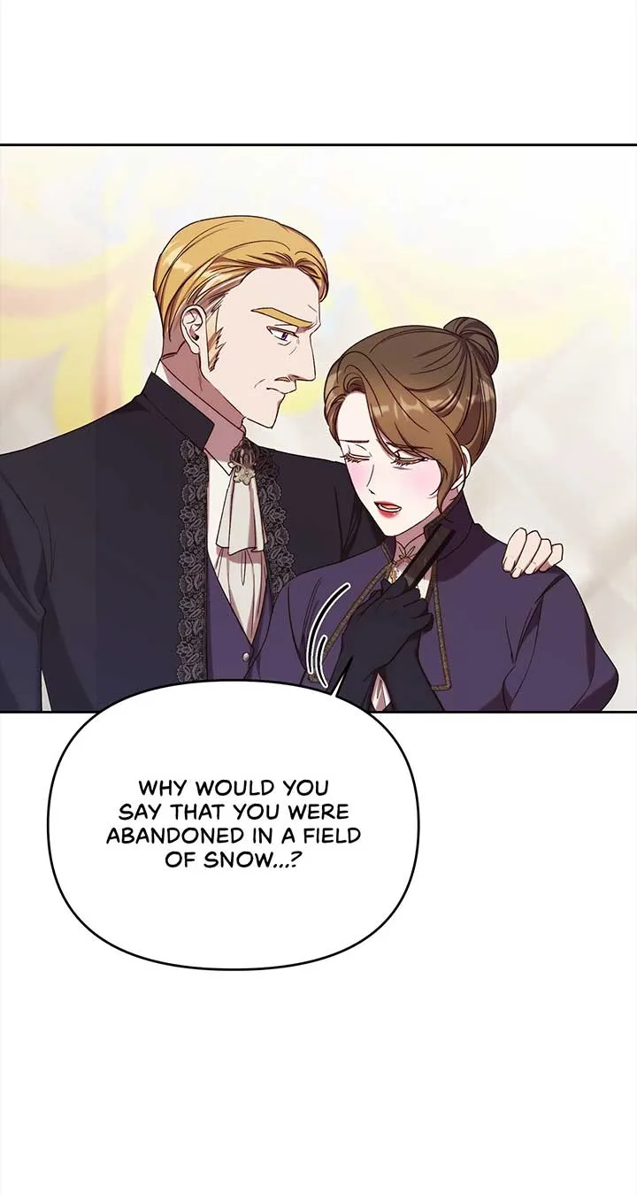 I Became the Greatest Heiress of the Empire Chapter 45 Online - página 49