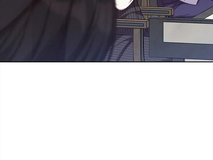 I Became the Greatest Heiress of the Empire Chapter 45 Online - página 52