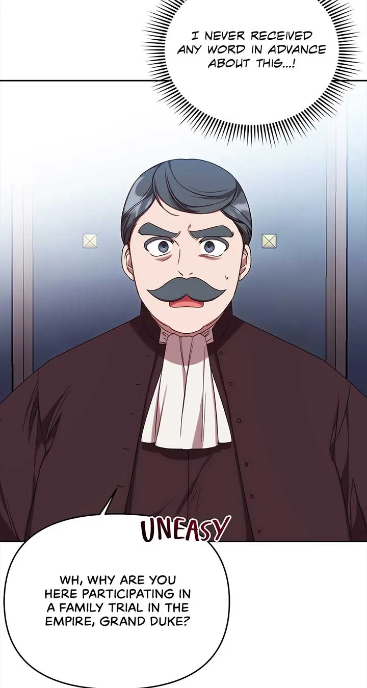 I Became the Greatest Heiress of the Empire Chapter 45 Online - página 56