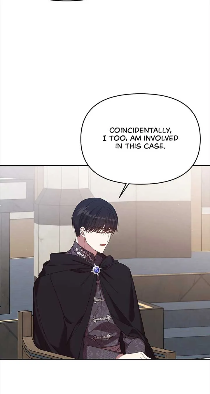 I Became the Greatest Heiress of the Empire Chapter 45 Online - página 57