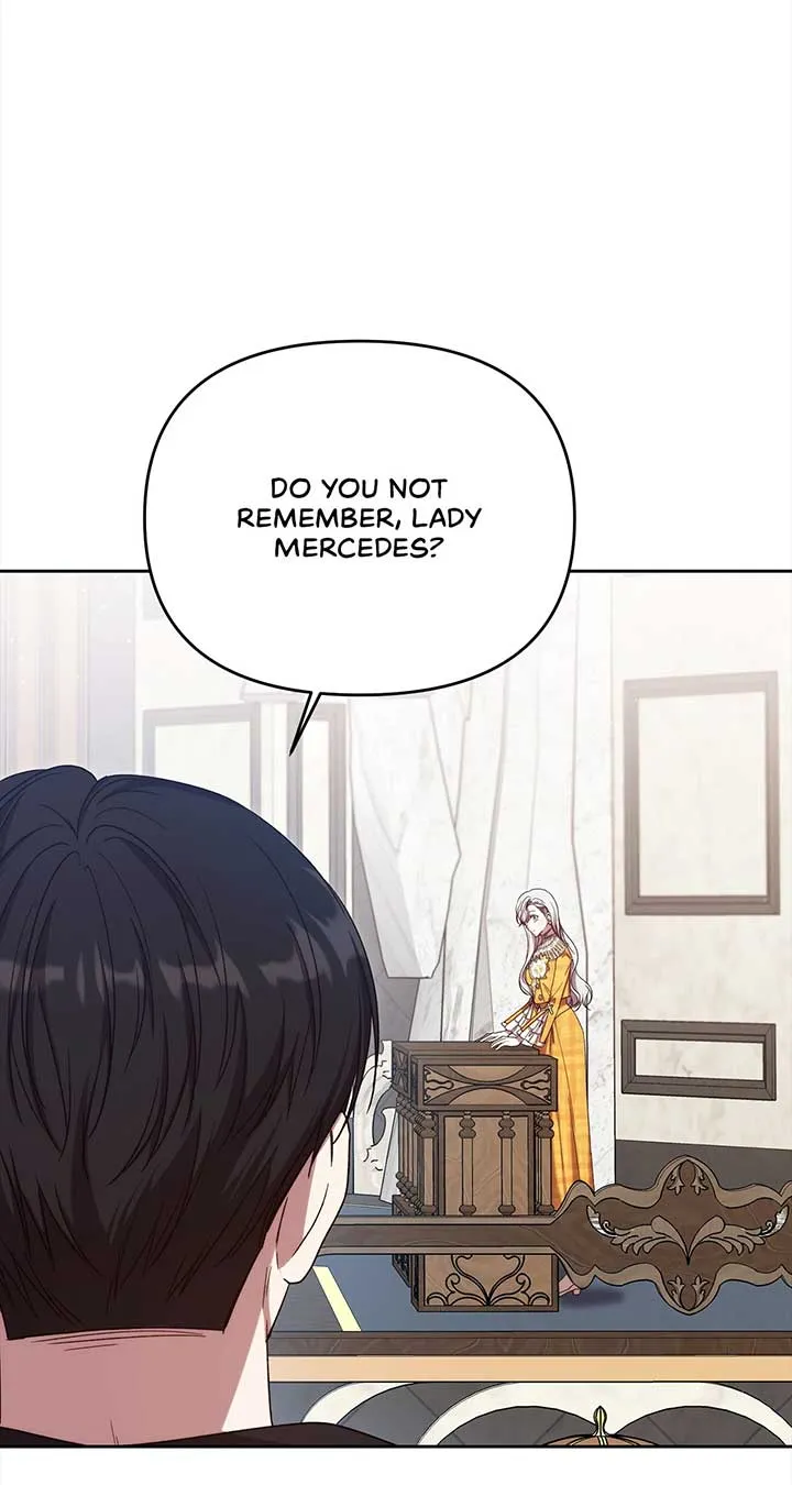 I Became the Greatest Heiress of the Empire Chapter 45 Online - página 58
