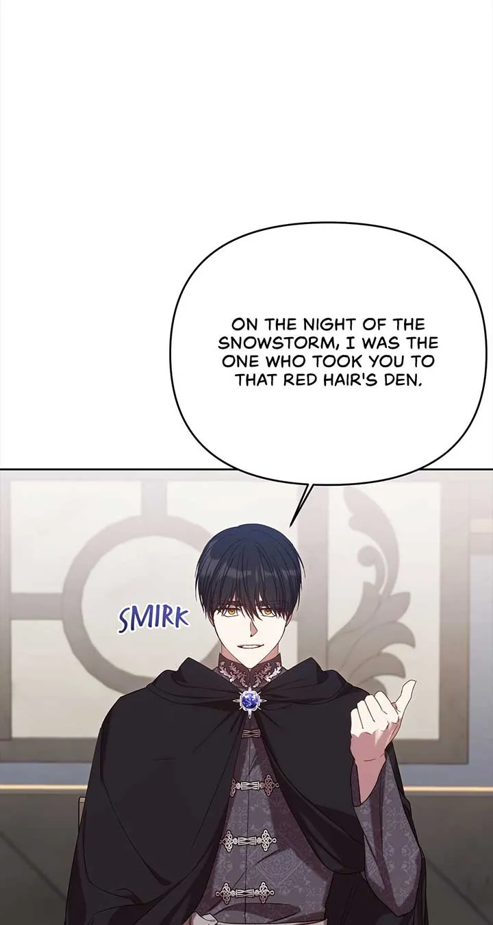 I Became the Greatest Heiress of the Empire Chapter 45 Online - página 59