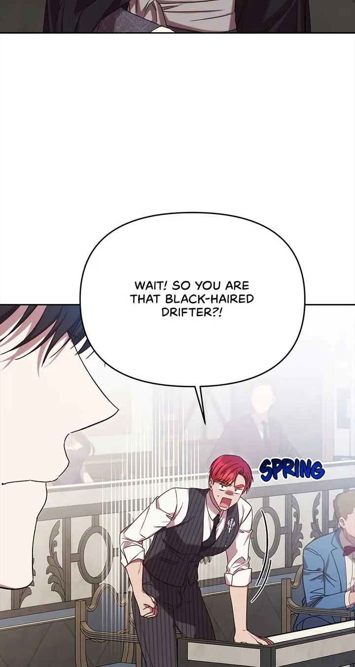I Became the Greatest Heiress of the Empire Chapter 45 Online - página 60