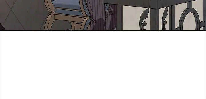 I Became the Greatest Heiress of the Empire Chapter 45 Online - página 61